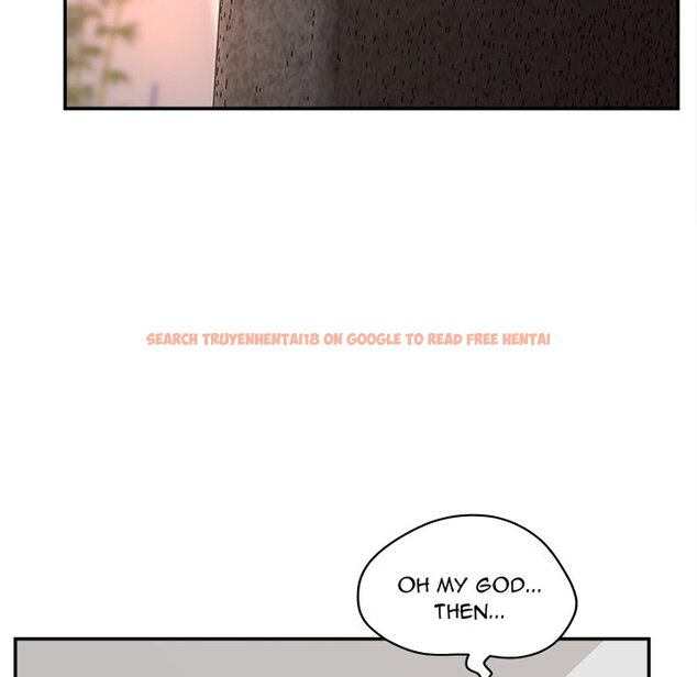 Read Hentai Image 17 965 in comic Share Girls - Chapter 36 - hentaitnt.net
