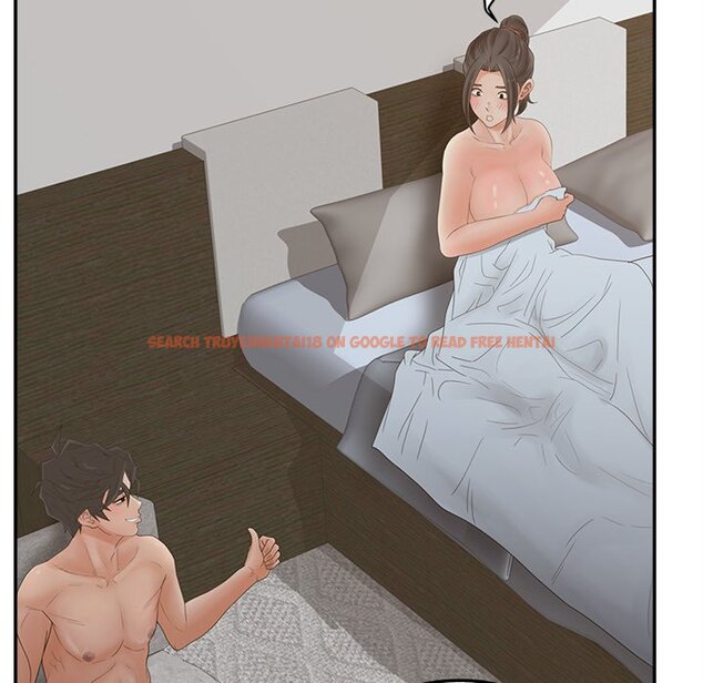 Read Hentai Image 18 965 in comic Share Girls - Chapter 36 - hentaitnt.net