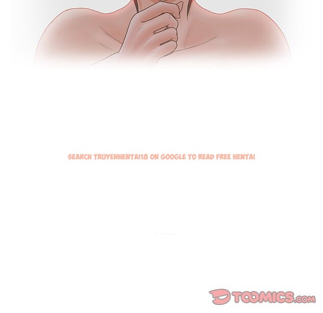 Read Hentai Image 21 965 in comic Share Girls - Chapter 36 - hentaitnt.net