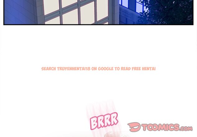Read Hentai Image 3 965 in comic Share Girls - Chapter 36 - hentaitnt.net