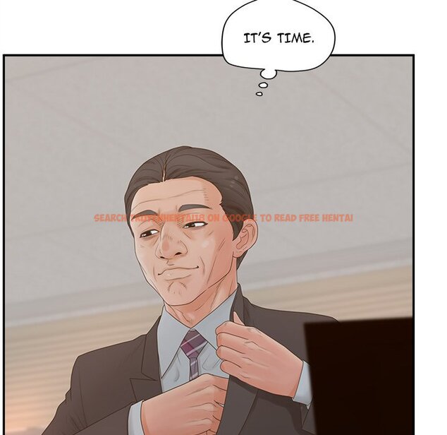 Read Hentai Image 34 965 in comic Share Girls - Chapter 36 - hentaitnt.net