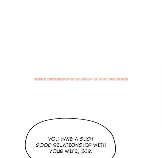 Read Hentai Image 36 965 in comic Share Girls - Chapter 36 - hentaitnt.net