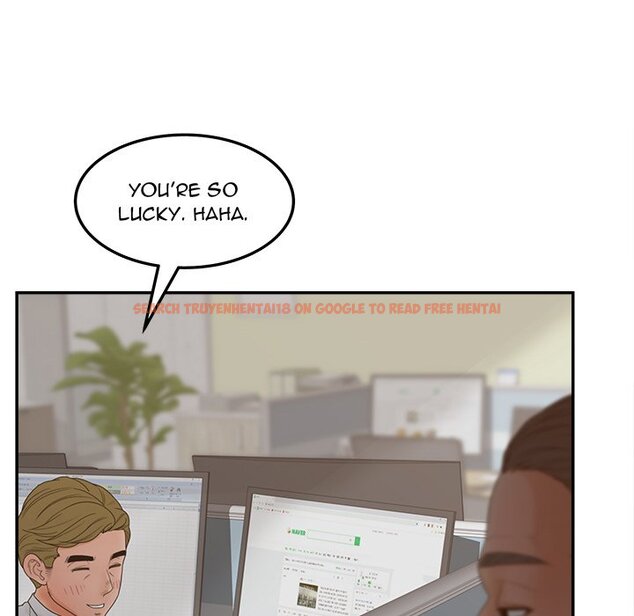 Read Hentai Image 38 965 in comic Share Girls - Chapter 36 - hentaitnt.net