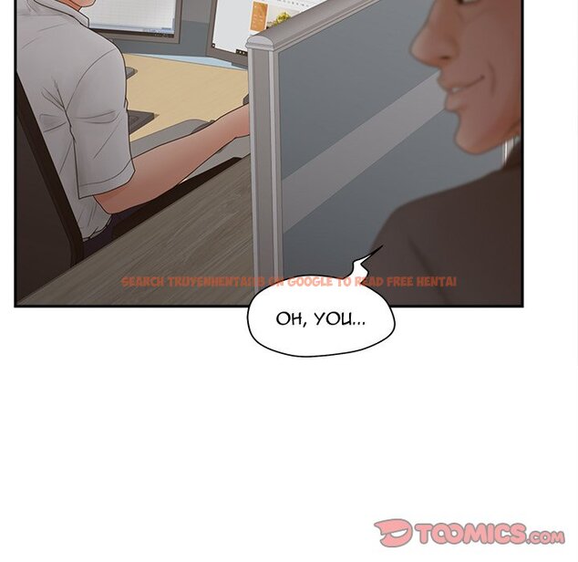 Read Hentai Image 39 965 in comic Share Girls - Chapter 36 - hentaitnt.net