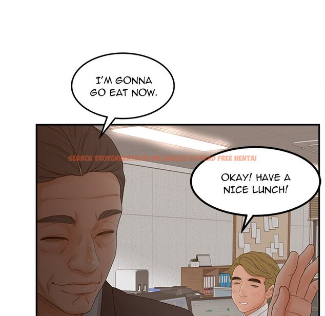 Read Hentai Image 40 965 in comic Share Girls - Chapter 36 - hentaitnt.net