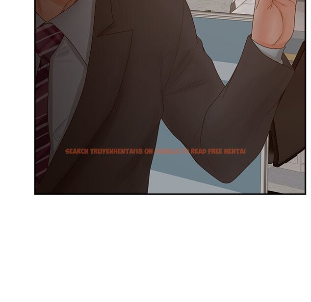 Read Hentai Image 41 965 in comic Share Girls - Chapter 36 - hentaitnt.net