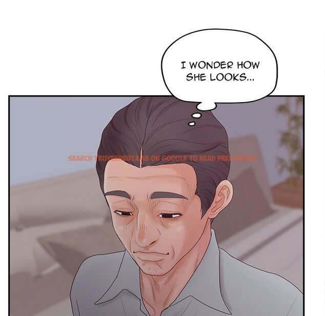 Read Hentai Image 49 969 in comic Share Girls - Chapter 36 - hentaitnt.net
