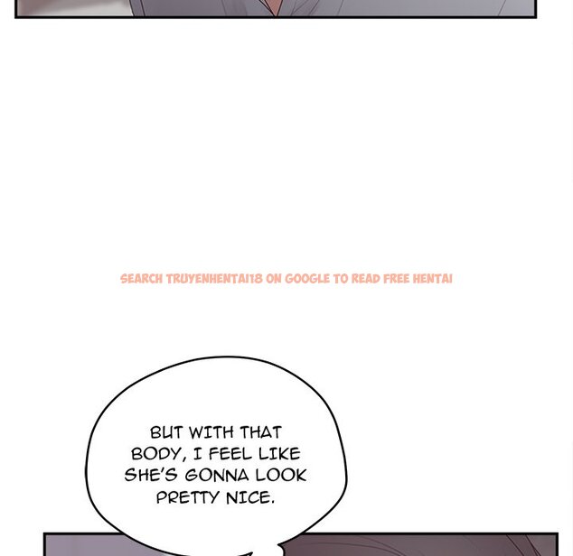 Read Hentai Image 50 969 in comic Share Girls - Chapter 36 - hentaitnt.net