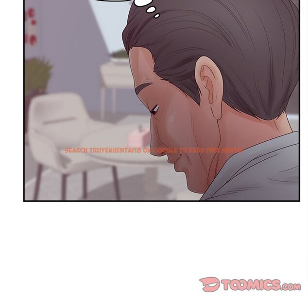 Read Hentai Image 51 969 in comic Share Girls - Chapter 36 - hentaitnt.net