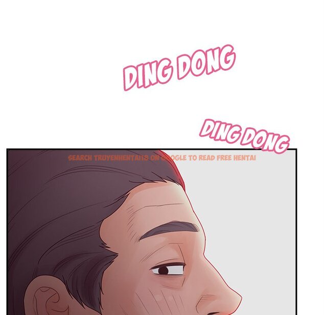 Read Hentai Image 52 969 in comic Share Girls - Chapter 36 - hentaitnt.net