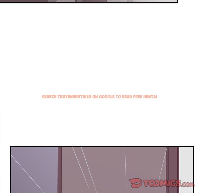 Read Hentai Image 57 969 in comic Share Girls - Chapter 36 - hentaitnt.net