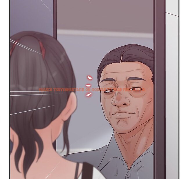 Read Hentai Image 58 969 in comic Share Girls - Chapter 36 - hentaitnt.net
