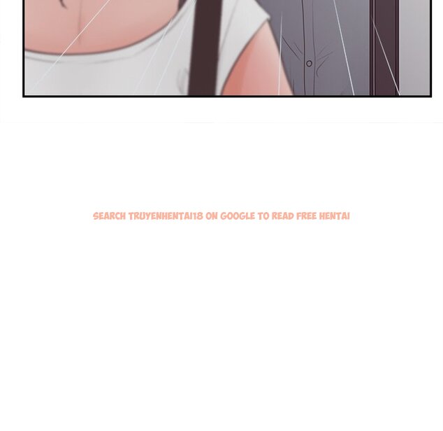 Read Hentai Image 59 969 in comic Share Girls - Chapter 36 - hentaitnt.net