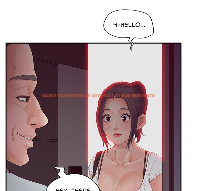 Read Hentai Image 60 969 in comic Share Girls - Chapter 36 - hentaitnt.net
