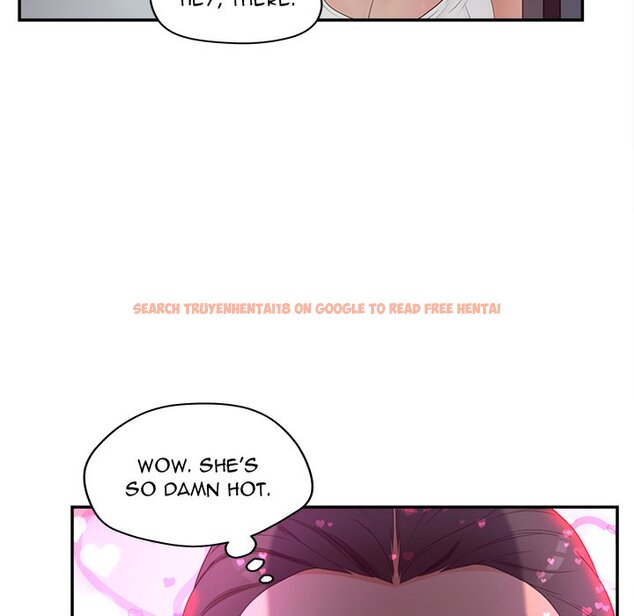 Read Hentai Image 61 969 in comic Share Girls - Chapter 36 - hentaitnt.net