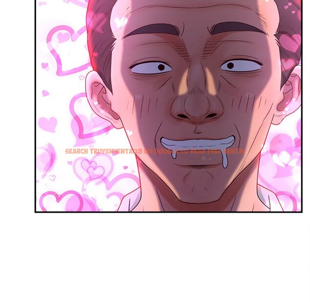 Read Hentai Image 62 969 in comic Share Girls - Chapter 36 - hentaitnt.net
