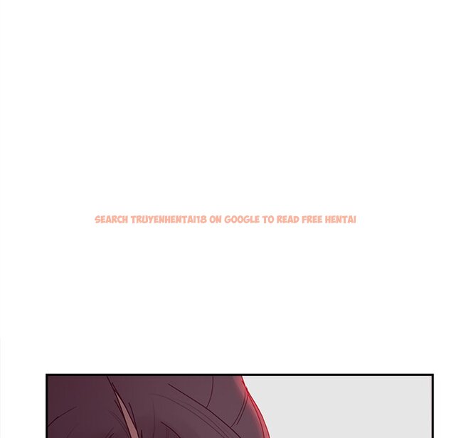 Read Hentai Image 65 969 in comic Share Girls - Chapter 36 - hentaitnt.net