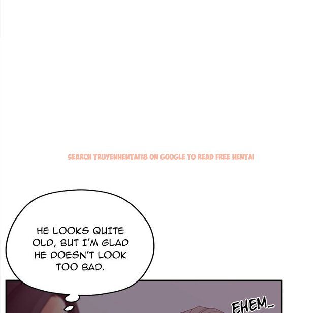 Read Hentai Image 67 969 in comic Share Girls - Chapter 36 - hentaitnt.net