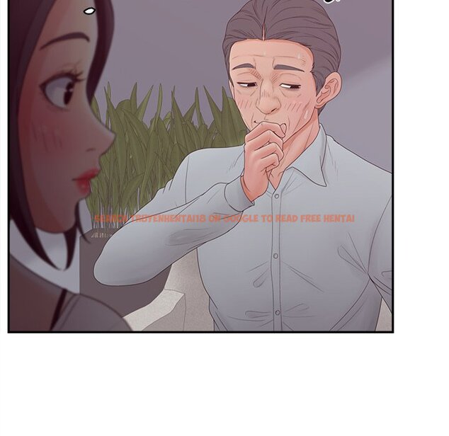 Read Hentai Image 68 969 in comic Share Girls - Chapter 36 - hentaitnt.net