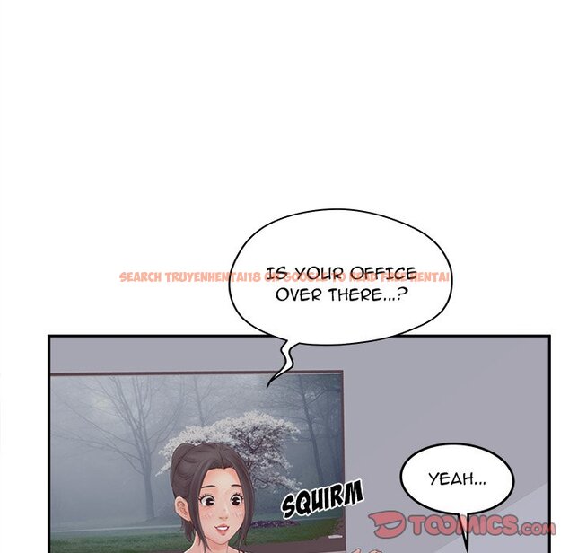Read Hentai Image 69 969 in comic Share Girls - Chapter 36 - hentaitnt.net