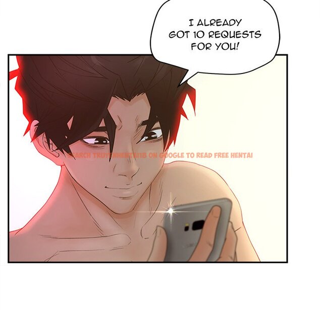 Read Hentai Image 7 965 in comic Share Girls - Chapter 36 - hentaitnt.net