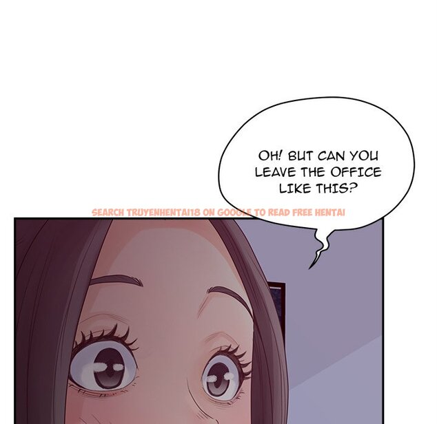 Read Hentai Image 71 970 in comic Share Girls - Chapter 36 - hentaitnt.net