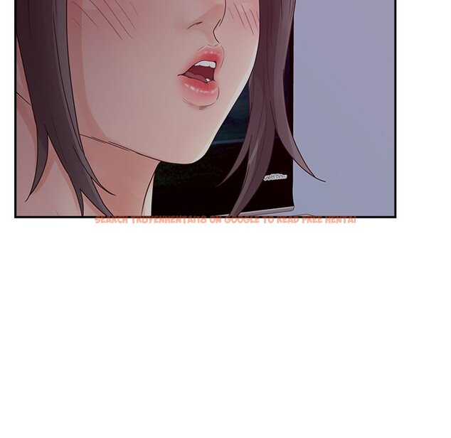 Read Hentai Image 72 970 in comic Share Girls - Chapter 36 - hentaitnt.net