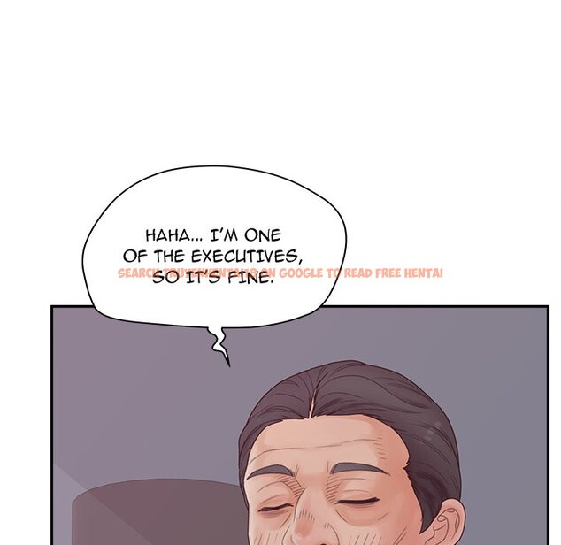 Read Hentai Image 73 970 in comic Share Girls - Chapter 36 - hentaitnt.net