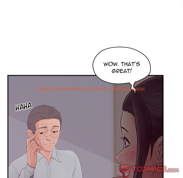 Read Hentai Image 75 970 in comic Share Girls - Chapter 36 - hentaitnt.net