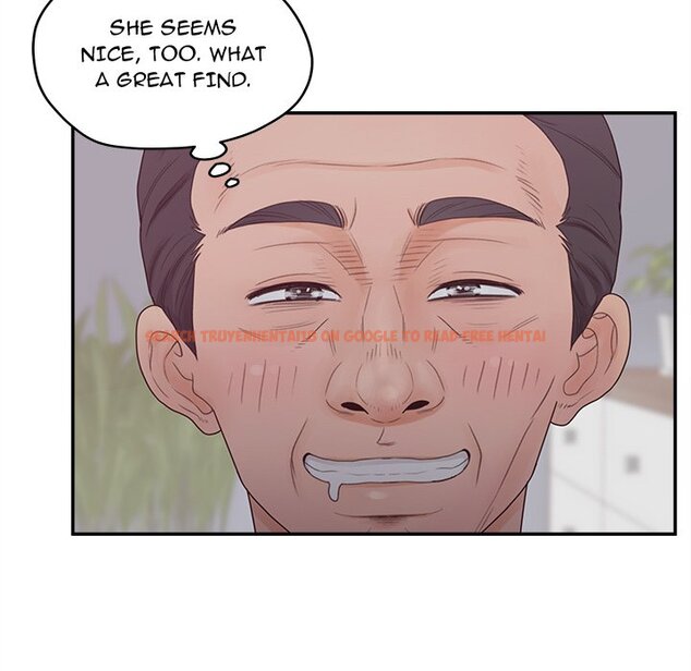 Read Hentai Image 77 970 in comic Share Girls - Chapter 36 - hentaitnt.net