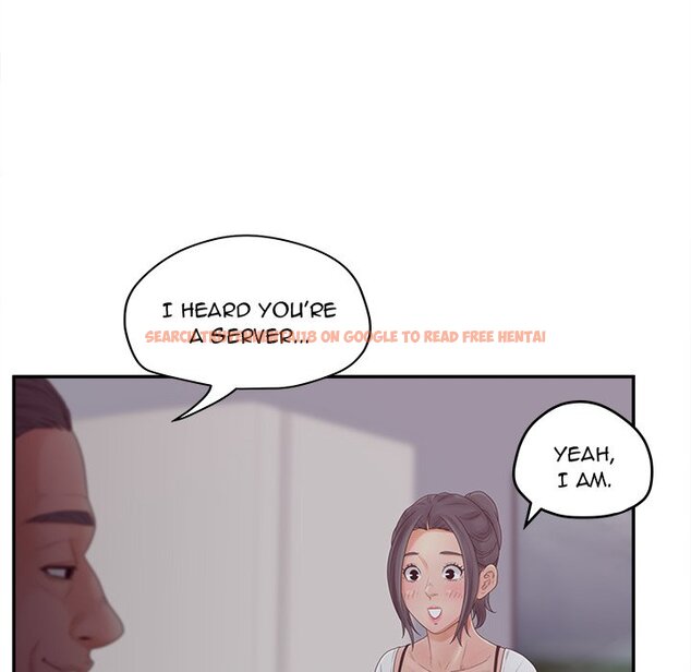 Read Hentai Image 78 970 in comic Share Girls - Chapter 36 - hentaitnt.net
