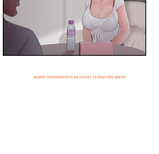 Read Hentai Image 79 970 in comic Share Girls - Chapter 36 - hentaitnt.net