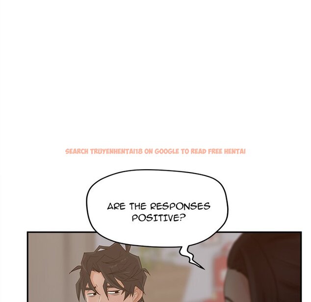 Read Hentai Image 8 965 in comic Share Girls - Chapter 36 - hentaitnt.net