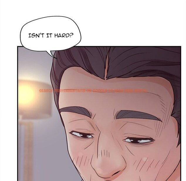 Read Hentai Image 80 970 in comic Share Girls - Chapter 36 - hentaitnt.net