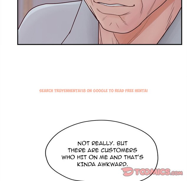 Read Hentai Image 81 970 in comic Share Girls - Chapter 36 - hentaitnt.net