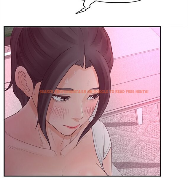 Read Hentai Image 82 970 in comic Share Girls - Chapter 36 - hentaitnt.net