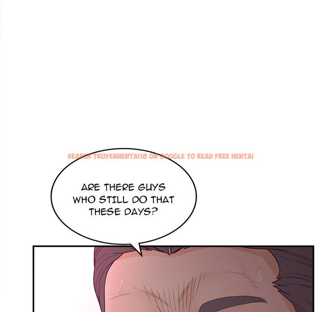 Read Hentai Image 83 970 in comic Share Girls - Chapter 36 - hentaitnt.net