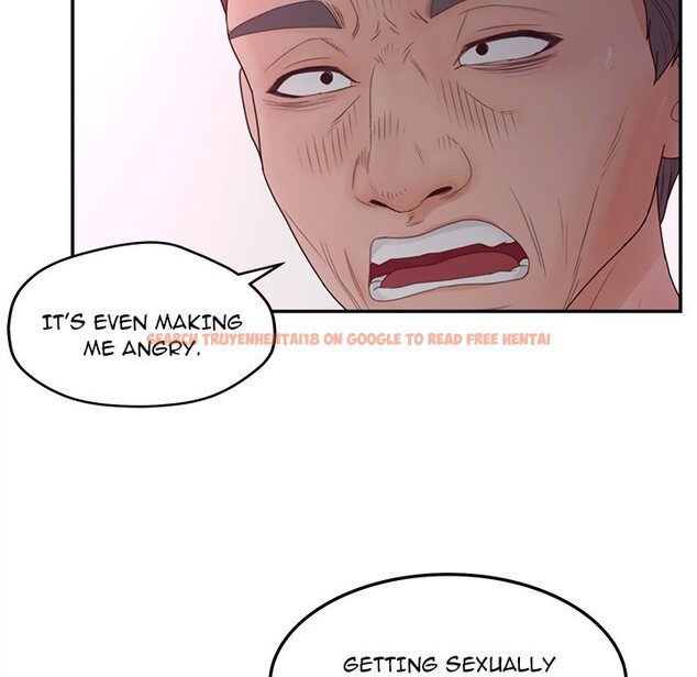 Read Hentai Image 84 970 in comic Share Girls - Chapter 36 - hentaitnt.net