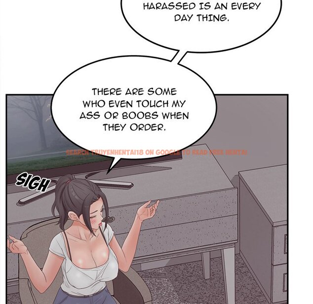 Read Hentai Image 85 970 in comic Share Girls - Chapter 36 - hentaitnt.net