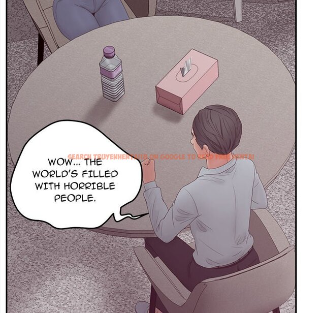 Read Hentai Image 86 970 in comic Share Girls - Chapter 36 - hentaitnt.net