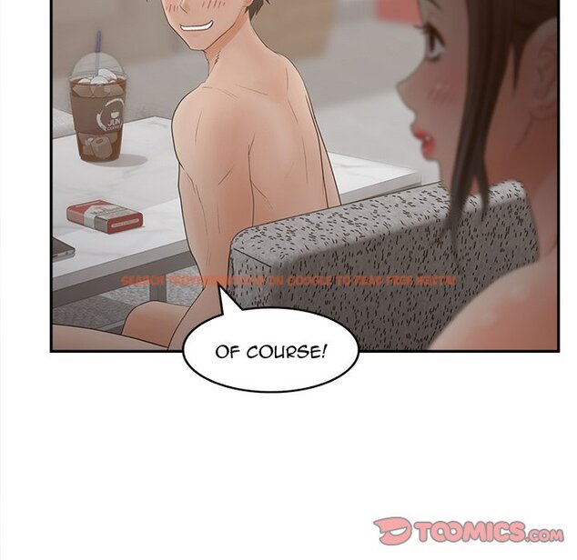 Read Hentai Image 9 965 in comic Share Girls - Chapter 36 - hentaitnt.net