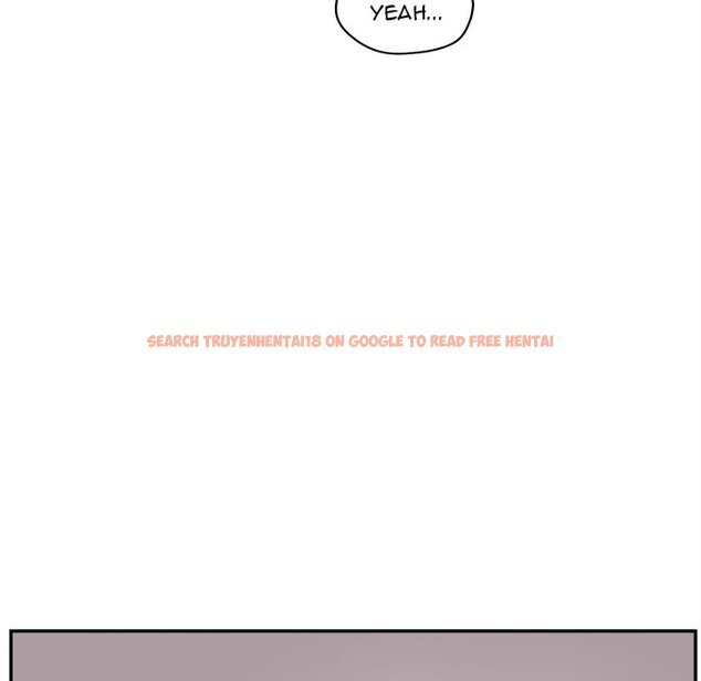 Read Hentai Image 91 970 in comic Share Girls - Chapter 36 - hentaitnt.net