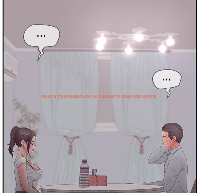 Read Hentai Image 92 970 in comic Share Girls - Chapter 36 - hentaitnt.net