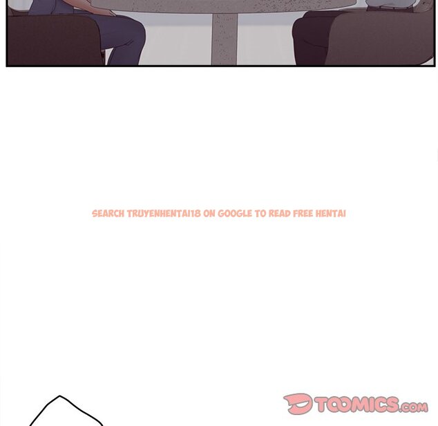 Read Hentai Image 93 970 in comic Share Girls - Chapter 36 - hentaitnt.net