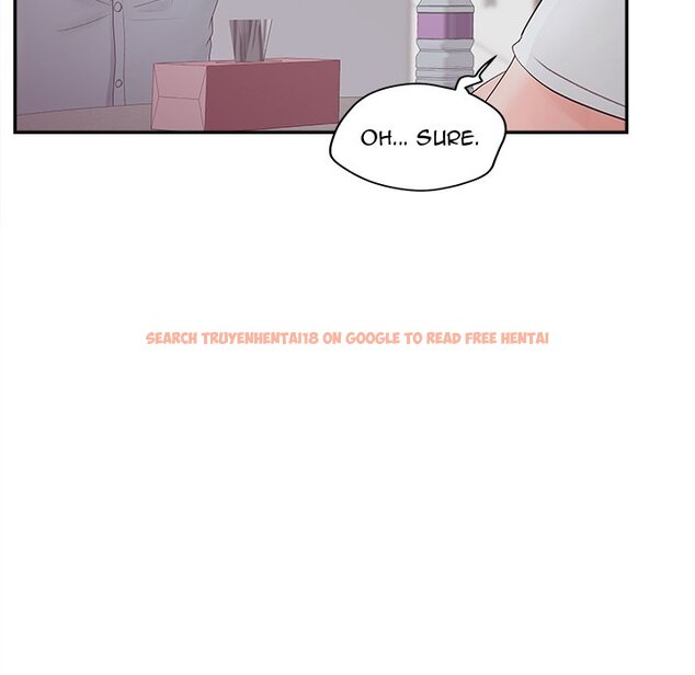 Read Hentai Image 95 970 in comic Share Girls - Chapter 36 - hentaitnt.net