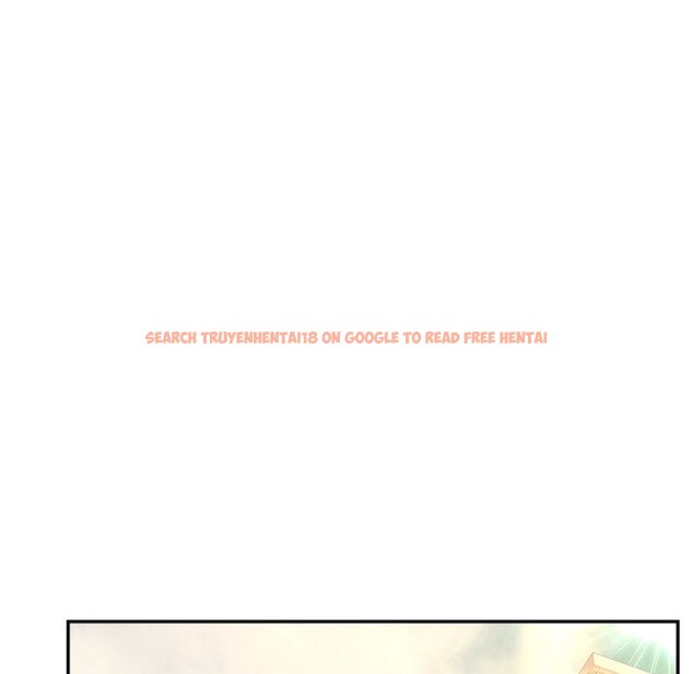 Read Hentai Image 96 970 in comic Share Girls - Chapter 36 - hentaitnt.net