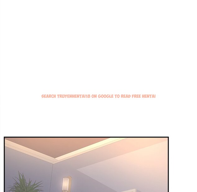 Read Hentai Image 98 970 in comic Share Girls - Chapter 36 - hentaitnt.net