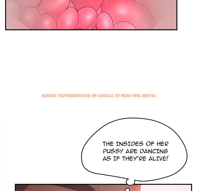 Read Hentai Image 10 117 in comic Share Girls - Chapter 37 - hentaitnt.net