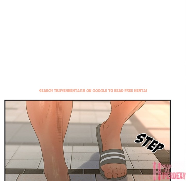 Read Hentai Image 101 123 in comic Share Girls - Chapter 37 - hentaitnt.net