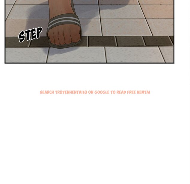Read Hentai Image 102 123 in comic Share Girls - Chapter 37 - hentaitnt.net